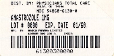 Image Of Package Label (Package Label)